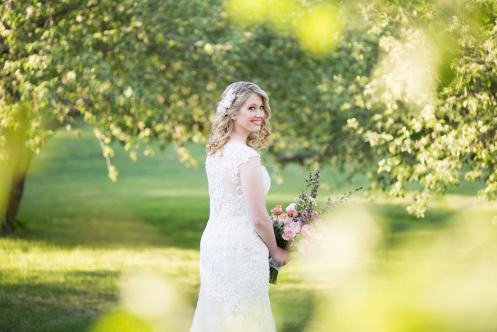 apple-orchard-wedding-styled-shoot-Brooke-Ellen-Photography-91