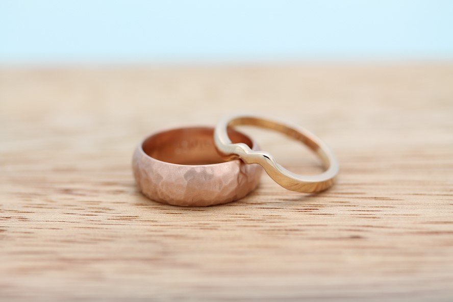 handmade-ring-3