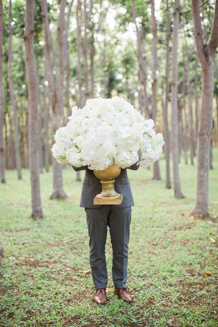 Pricing The Enchanted Florist Pricing The Enchanted Florist