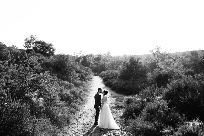 mountain-top-elopement-styled-shoot-TMinspired-Photography-1