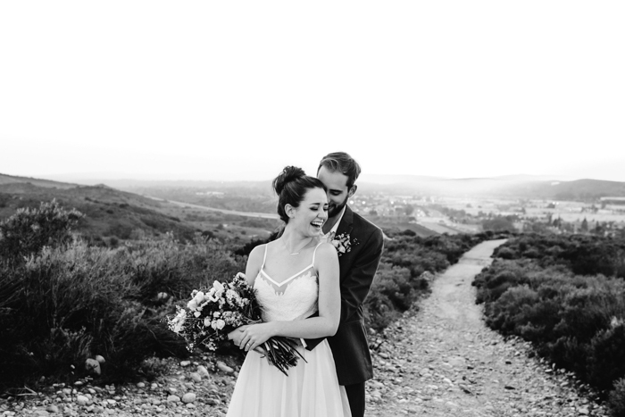 mountain-top-elopement-styled-shoot-TMinspired-Photography-15