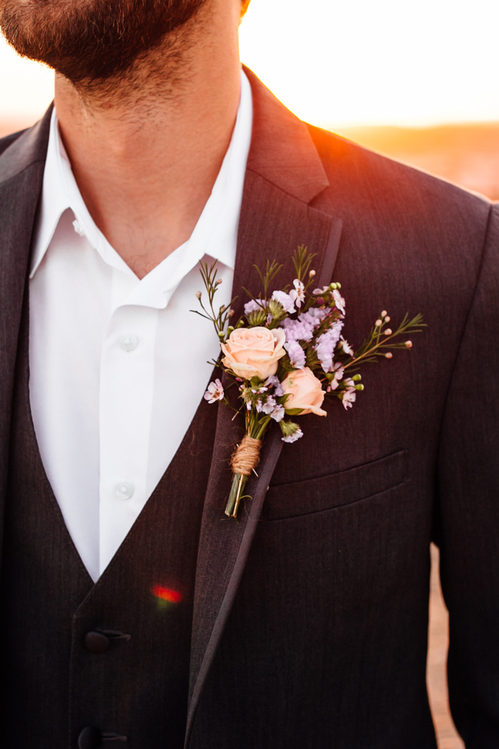 mountain-top-elopement-styled-shoot-TMinspired-Photography-19