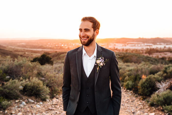 mountain-top-elopement-styled-shoot-TMinspired-Photography-20