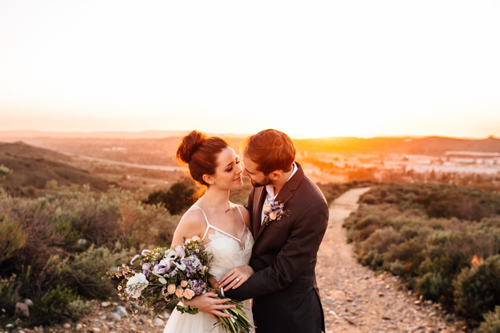 mountain-top-elopement-styled-shoot-TMinspired-Photography-24