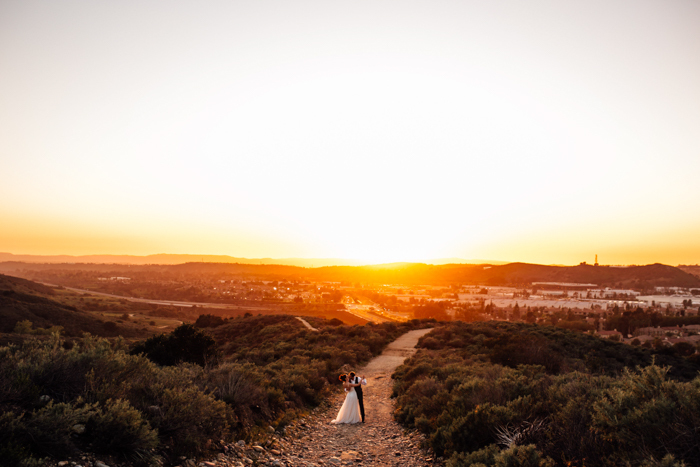 mountain-top-elopement-styled-shoot-TMinspired-Photography-26