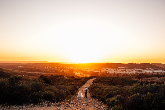 mountain-top-elopement-styled-shoot-TMinspired-Photography-28