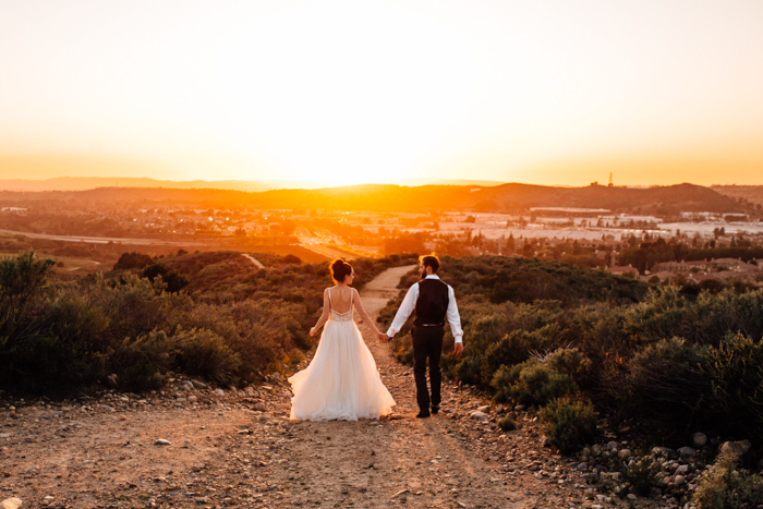 mountain-top-elopement-styled-shoot-TMinspired-Photography-29