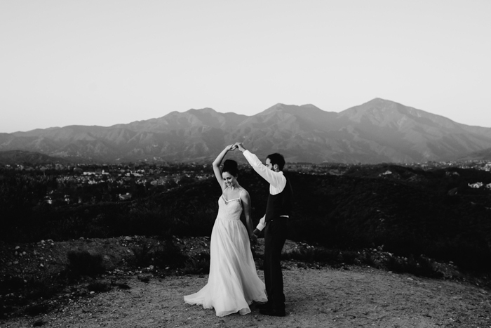 mountain-top-elopement-styled-shoot-TMinspired-Photography-30