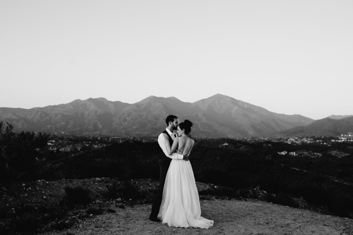 mountain-top-elopement-styled-shoot-TMinspired-Photography-31