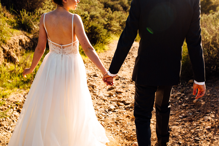 mountain-top-elopement-styled-shoot-TMinspired-Photography-32