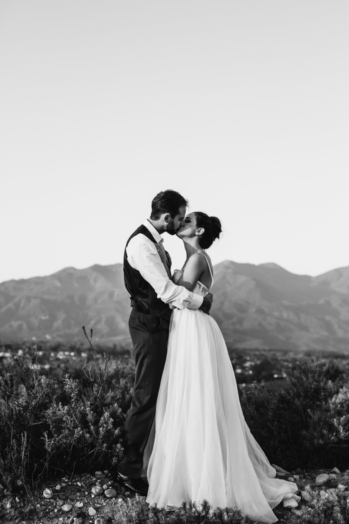 mountain-top-elopement-styled-shoot-TMinspired-Photography-34