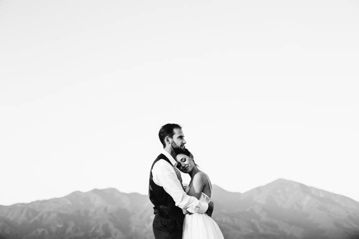 mountain-top-elopement-styled-shoot-TMinspired-Photography-35