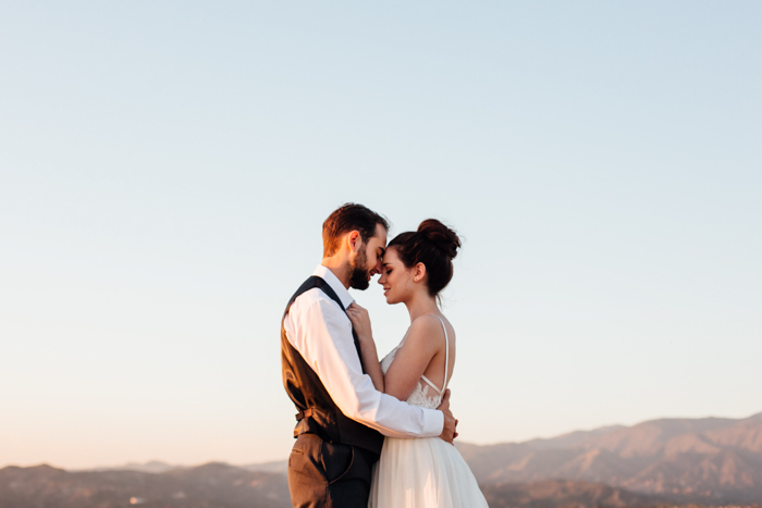 mountain-top-elopement-styled-shoot-TMinspired-Photography-36