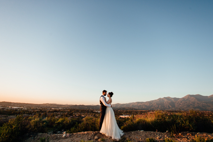 mountain-top-elopement-styled-shoot-TMinspired-Photography-37