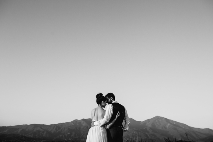 mountain-top-elopement-styled-shoot-TMinspired-Photography-39