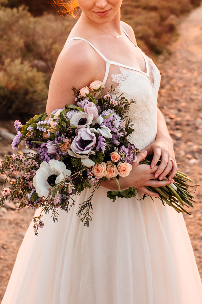 mountain-top-elopement-styled-shoot-TMinspired-Photography-4