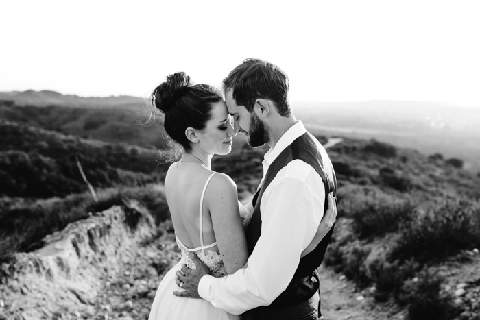 mountain-top-elopement-styled-shoot-TMinspired-Photography-41