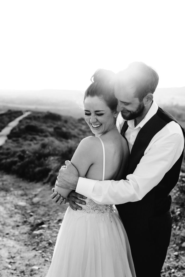 mountain-top-elopement-styled-shoot-TMinspired-Photography-47