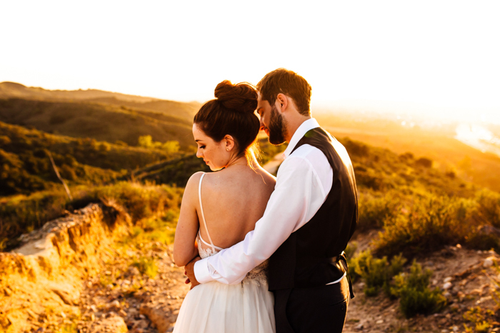 mountain-top-elopement-styled-shoot-TMinspired-Photography-49