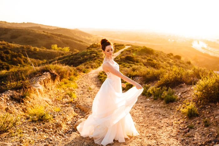 mountain-top-elopement-styled-shoot-TMinspired-Photography-50