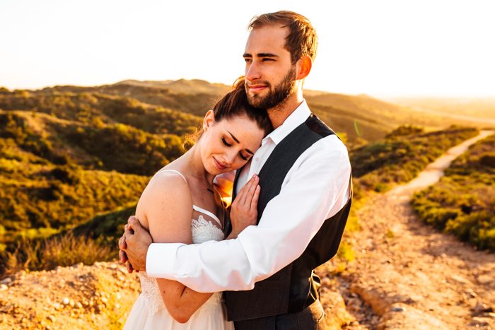 mountain-top-elopement-styled-shoot-TMinspired-Photography-53