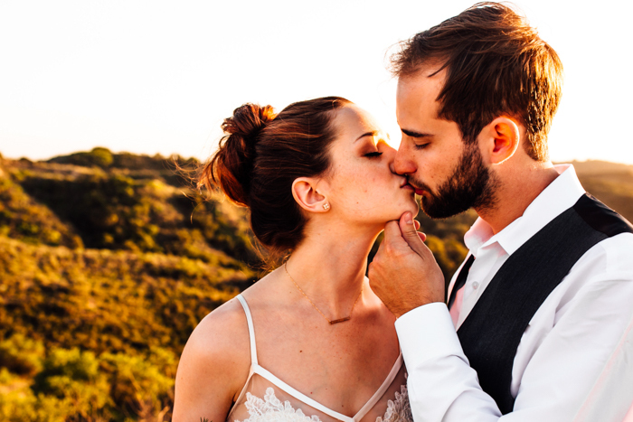 mountain-top-elopement-styled-shoot-TMinspired-Photography-55