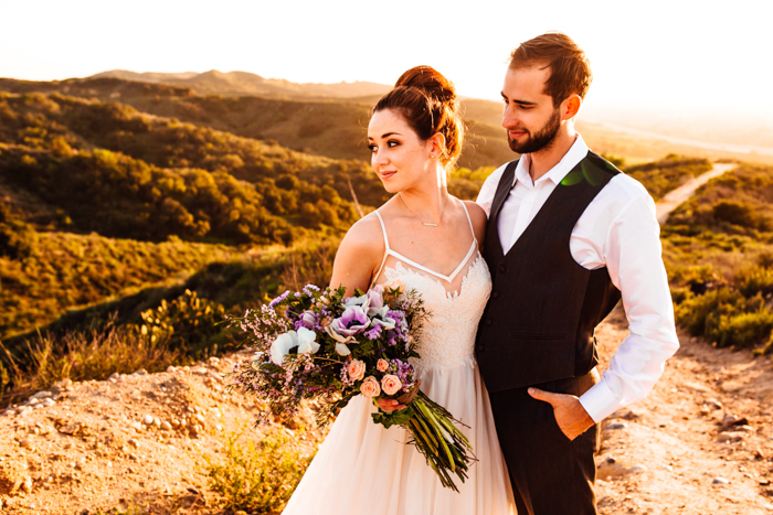 mountain-top-elopement-styled-shoot-TMinspired-Photography-58