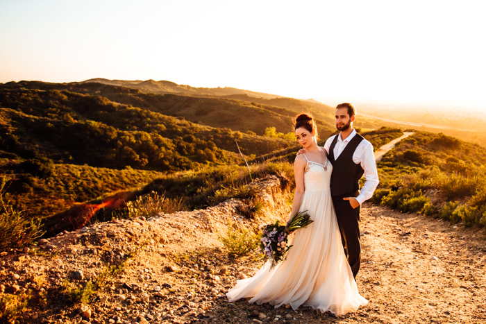 mountain-top-elopement-styled-shoot-TMinspired-Photography-59