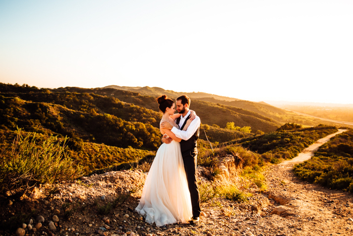 mountain-top-elopement-styled-shoot-TMinspired-Photography-60