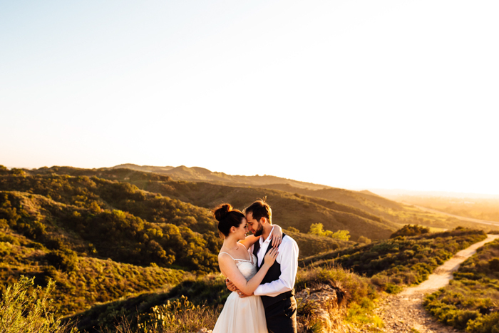 mountain-top-elopement-styled-shoot-TMinspired-Photography-63