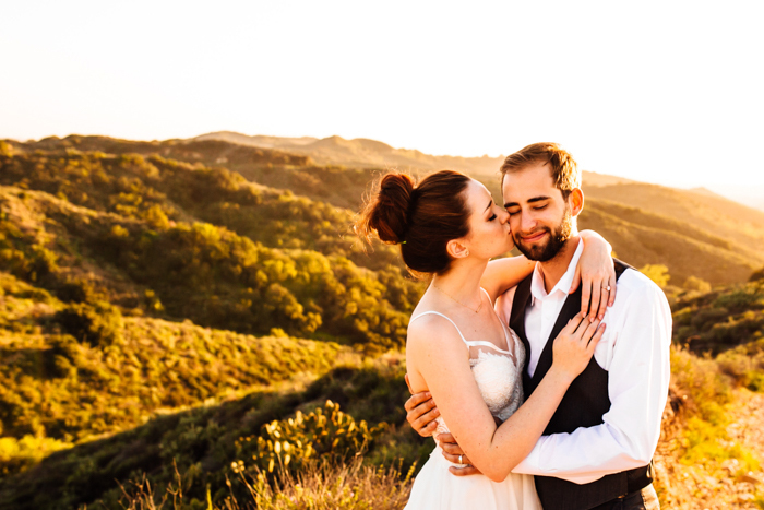 mountain-top-elopement-styled-shoot-TMinspired-Photography-66