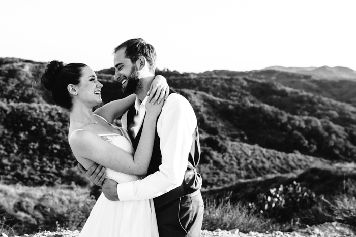 mountain-top-elopement-styled-shoot-TMinspired-Photography-68