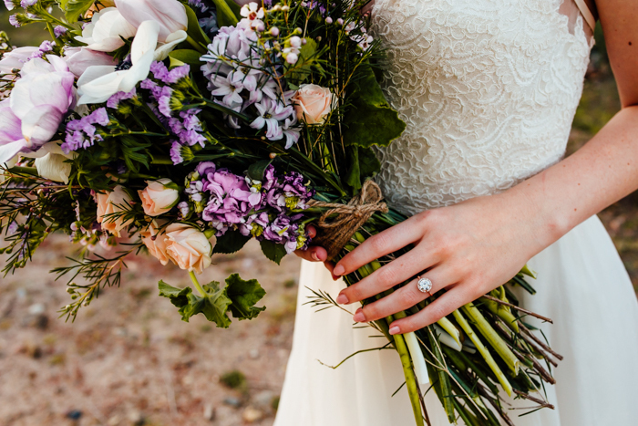 mountain-top-elopement-styled-shoot-TMinspired-Photography-7