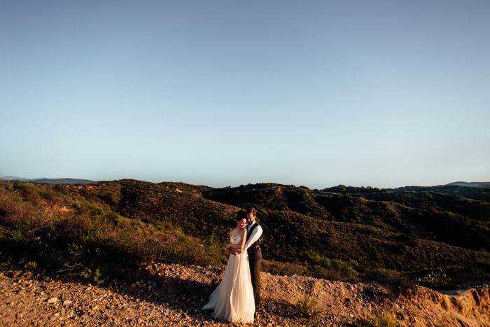 mountain-top-elopement-styled-shoot-TMinspired-Photography-70