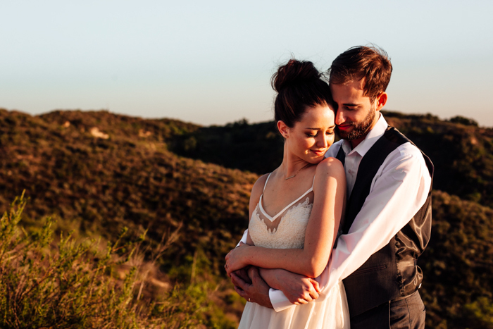 mountain-top-elopement-styled-shoot-TMinspired-Photography-71