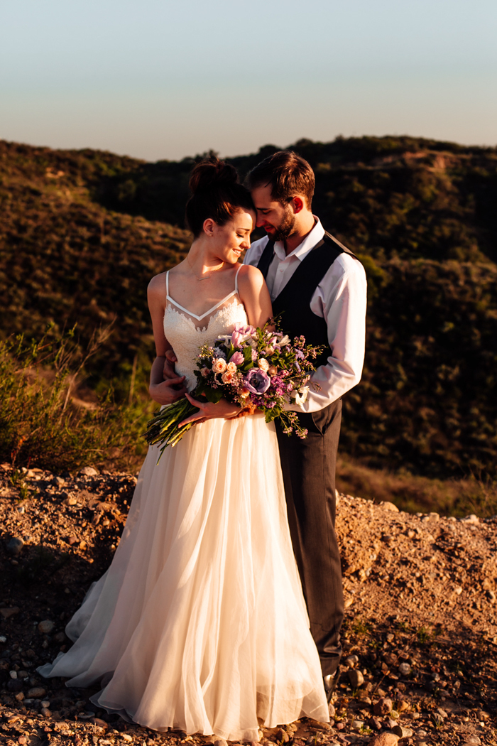 mountain-top-elopement-styled-shoot-TMinspired-Photography-73