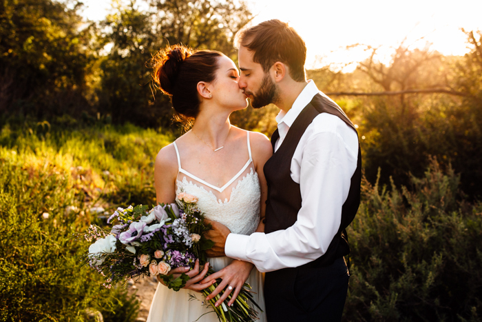 mountain-top-elopement-styled-shoot-TMinspired-Photography-77