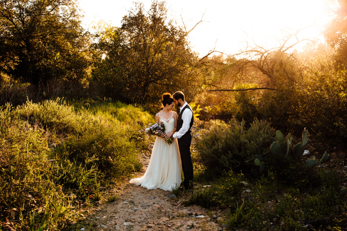 mountain-top-elopement-styled-shoot-TMinspired-Photography-78