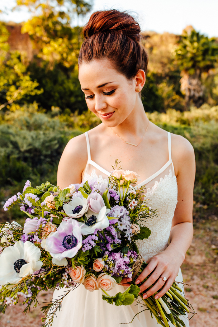 mountain-top-elopement-styled-shoot-TMinspired-Photography-8