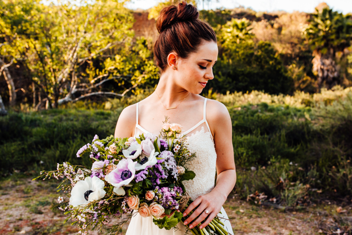mountain-top-elopement-styled-shoot-TMinspired-Photography-83