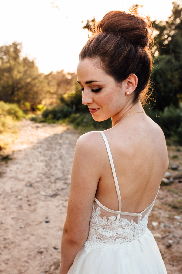 mountain-top-elopement-styled-shoot-TMinspired-Photography-84