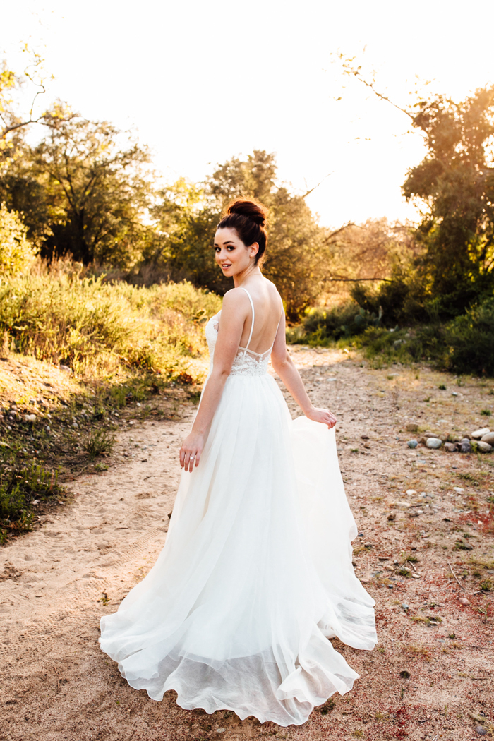 mountain-top-elopement-styled-shoot-TMinspired-Photography-86