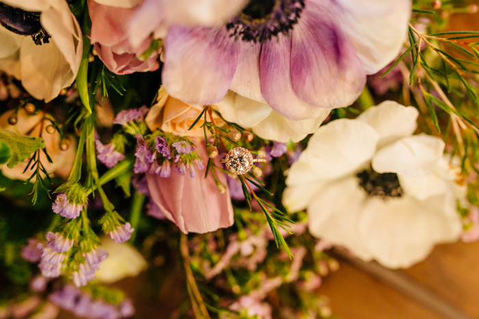 mountain-top-elopement-styled-shoot-TMinspired-Photography-87