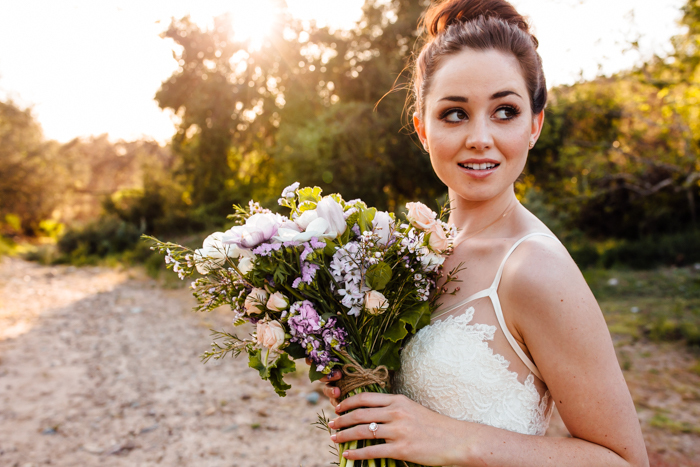 mountain-top-elopement-styled-shoot-TMinspired-Photography-9