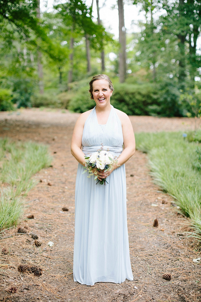 Davids-Bridal-for-Aisle-Society-Chelsea-Anderson-Photography-00046