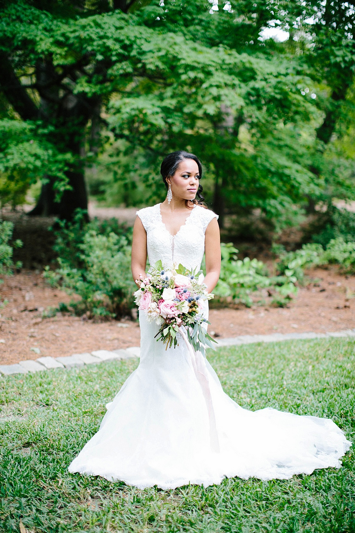 Davids-Bridal-for-Aisle-Society-Chelsea-Anderson-Photography-00054