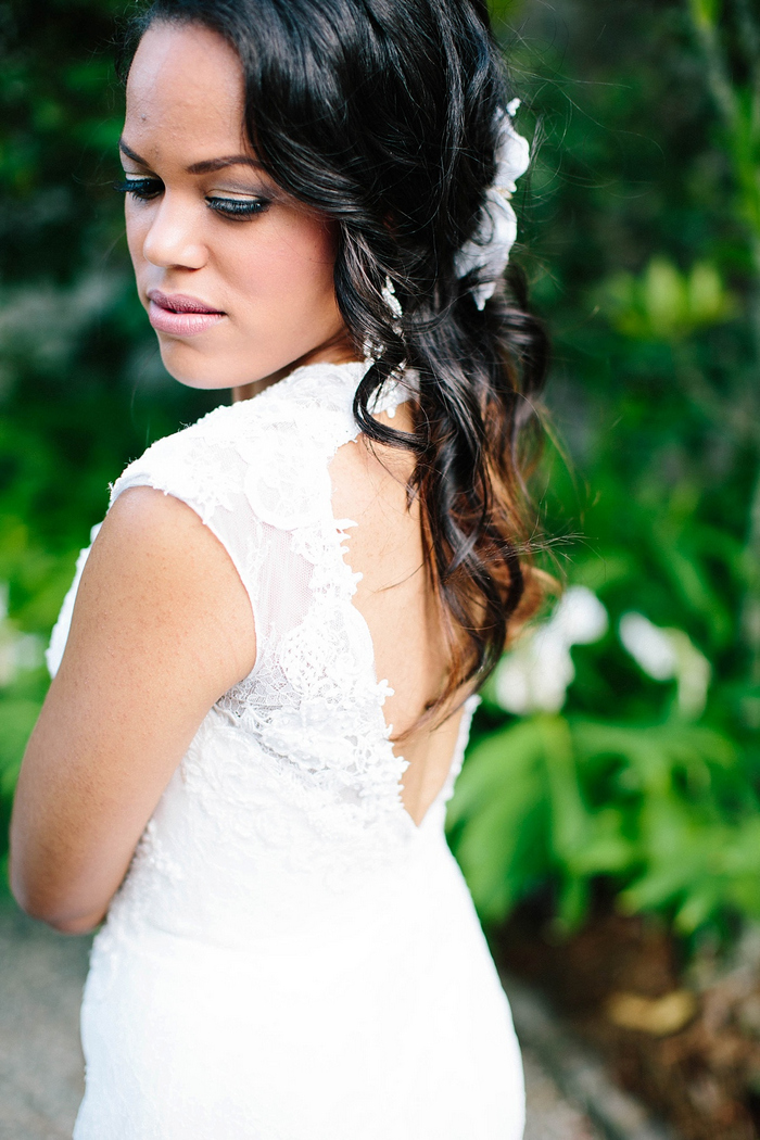 Davids-Bridal-for-Aisle-Society-Chelsea-Anderson-Photography-00135