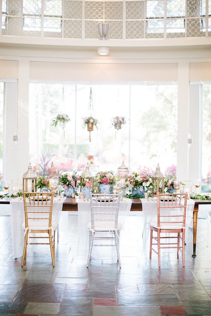 Davids-Bridal-for-Aisle-Society-Chelsea-Anderson-Photography-00171