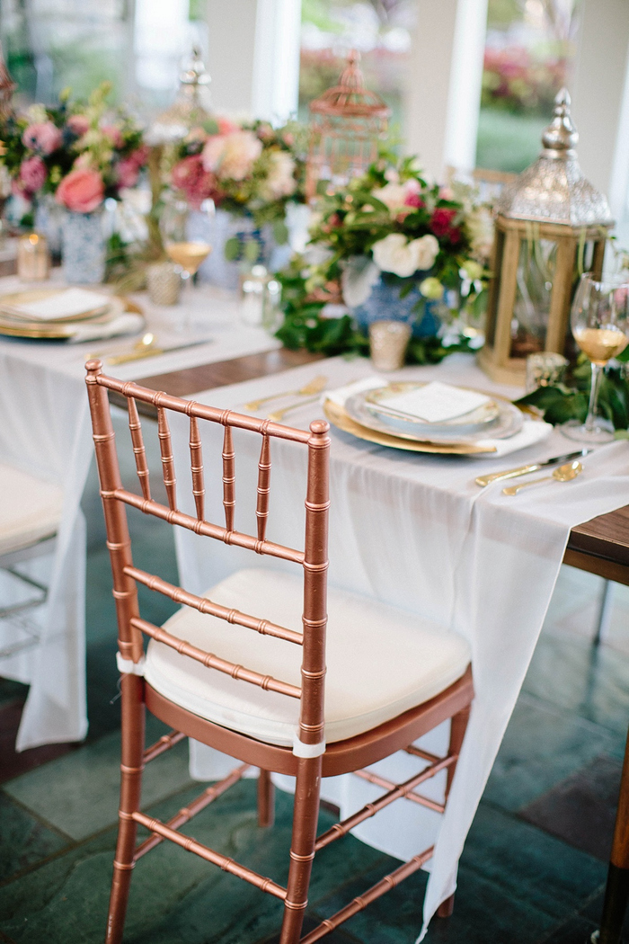 Davids-Bridal-for-Aisle-Society-Chelsea-Anderson-Photography-00176