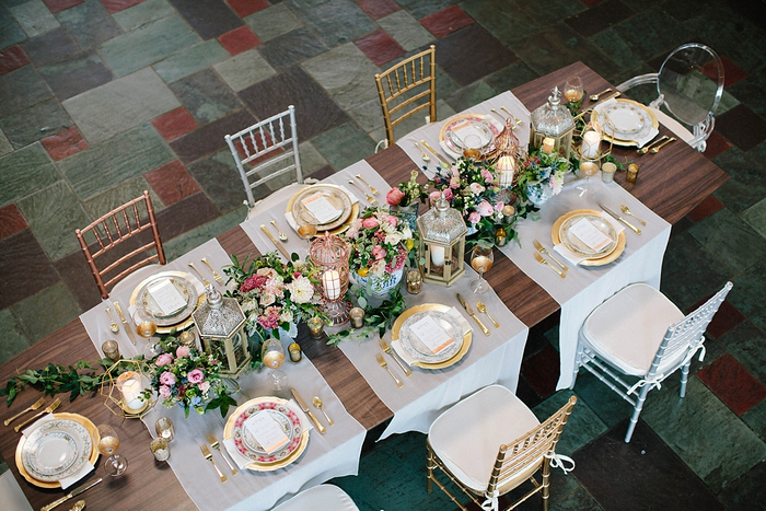 Davids-Bridal-for-Aisle-Society-Chelsea-Anderson-Photography-00179